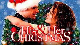 His & Her Christmas (2005) HD