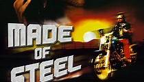 Made of Steel – Hart wie Stahl - Stream: Online anschauen