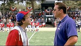 Little Giants - Original Theatrical Trailer