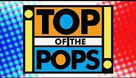 Status Quo - Top Of The Pops 2 Special, 22nd November 2000