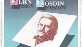 Vern Gosdin - Vern Gosdin's Greatest Hits