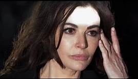 The Truth About Nigella Lawson's Ex-Husbands