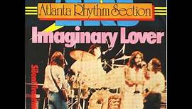 Atlanta Rhythm Section Imaginary Lover 1978 HQ Remastered Extended Version