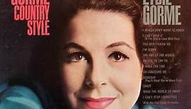 Eydie Gorme - Gorme Country Style