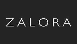 COS SG | Sale Up to 90% @ ZALORA SG