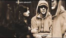 Richard Ashcroft - Weeping Willow (Official Audio)