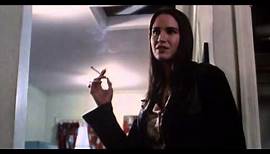 Drugstore Cowboy [Official Trailer]