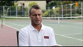 Lleyton Hewitt's Career: A Look Back from Start to Finish