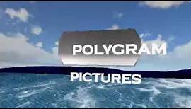 Polygram Pictures logo (1997-2005)