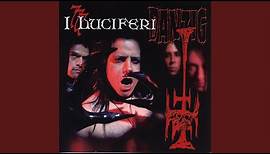 I Luciferi