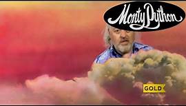 Monty Python Best Bits (mostly) - promo. video
