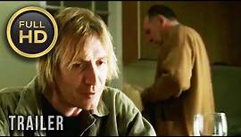🎥 A NUMBER (2008) | Movie Trailer | Full HD | 1080p