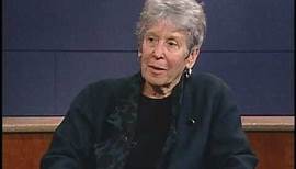Conversations with History - Joan Wallach Scott
