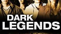 Dark Legends - Neugier kann tödlich sein - Stream: Online