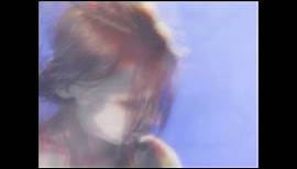 my bloody valentine – to here knows when (official video)