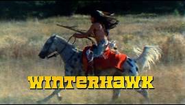 "Winterhawk" (1975) Trailer