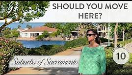 Watch This Before Moving to Yuba City, California | Living In Yuba City, California | CA Real Estate