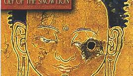 Jeff Beal, Nawang Khechog - Tibet: Cry Of The Snow Lion