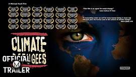 CLIMATE REFUGEES (2010) | Official Trailer