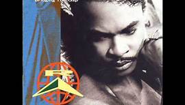 Roger Troutman - Emotions (High Quality)