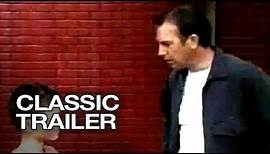 The War (1994) Official Trailer #1 - Kevin Costner Movie HD