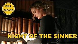 Night of the Sinner | Horror | Full Movie in English