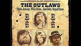 Nowhere Road - Wanted! The Outlaws