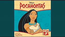 Pocahontas (Storyteller)
