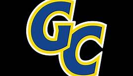 Greenfield-Central High School - Graduation of the Class of 2023 - June 3rd, 2023