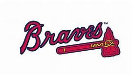 Ralph Garr-Bill Lucas HBCU Baseball Classic | Atlanta Braves