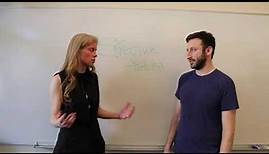 Holden Karnofsky and Laura Arrillaga-Andreessen on Effective Altruism | Expert Insights