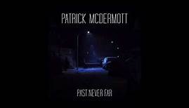 Patrick McDermott - Saturday