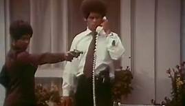 Black Belt Jones (1974) - TV Spot 2