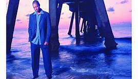 Branford Marsalis Quartet - Footsteps Of Our Fathers