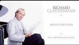 Richard Clayderman - White Christmas (Official Audio)