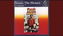 Dennis the Menace (Main Title)