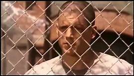 Prison Break - Staffel 3 / Trailer