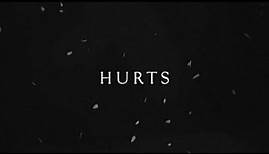 Hurts - All I Have to Give (Official Audio)