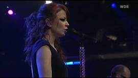 Garbage - Queer (Live)