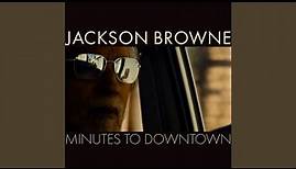 Minutes To Downtown (Radio Edit)