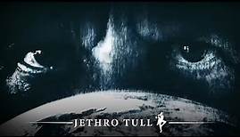 Jethro Tull – The Navigators (Official Video)