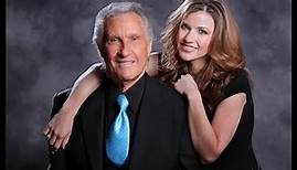 Bill Medley & Jennifer Warnes - The Time Of My Life (Extended Version) Legendado