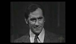 Un certo Harry Brent 1970 - 2/6 - Sceneggiato - Tv Retrò - Puntata n°2 completa, 720p.