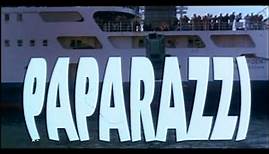 Paparazzi (1998) Trailer
