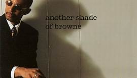 Tom Browne - Another Shade Of Browne