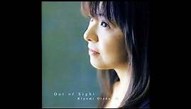大高清美 [Kiyomi Otaka] - Out of Sight (2001) [Full Album]