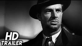 The Asphalt Jungle (1950) ORIGINAL TRAILER [HD 1080p]