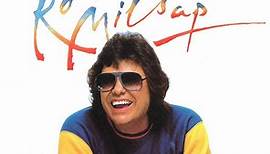 Ronnie Milsap - Greatest Hits, Vol. 2