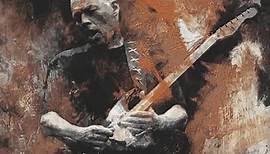 David Gilmour - Best Guitar Solos of All Time