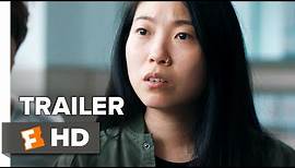 The Farewell Trailer #1 (2019) | Movieclips Indie